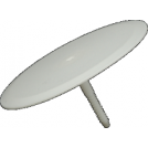 Capac doza distributie D60 Sez